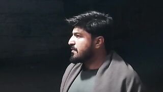How Sardar Aman was arrested is explained in detail by a friend in this video. Watch the full video
