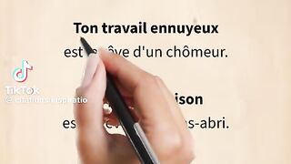 Travail 2