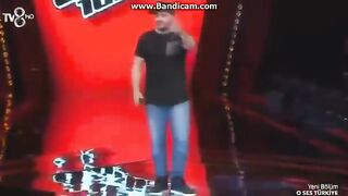 زلزال الراي الجزائري