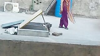 Full funny 6