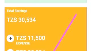 METAEARN AGENCY