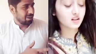 I Duetted a TikTok Star and THIS Happened! (Shocking Results)  pen_spark