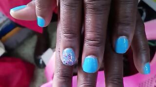 ANDY,S NAIL SALON