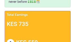 EARN EARN WITH METAEARN