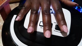 Andy's Nail Salon 3