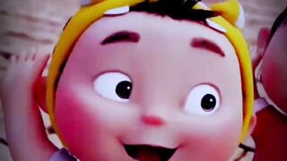 Funny video
