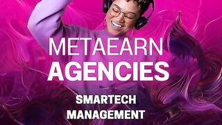 METAERN AGENCY MONEY
