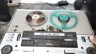 ساوند سيستم عالى الجوده 2