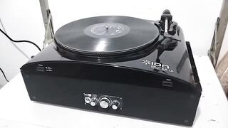 ساوند سيستم جبار