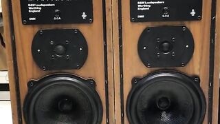 سماعات ساوند