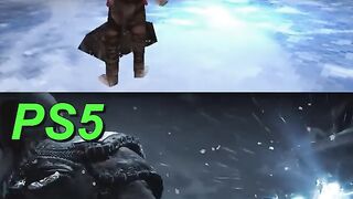 GOD OF WAR