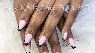 Andy's Nail Salon 5