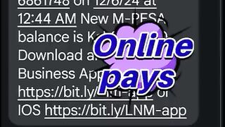 METAEARN AGENCY 2