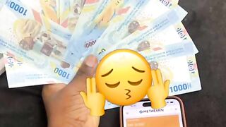 EARN EARN WITH METAEARN 2