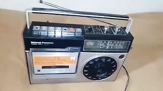 ساوند نادر وقديم