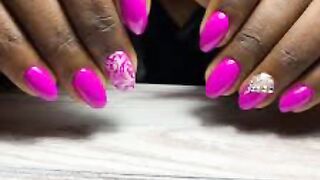 Andy's Nail Salon 8