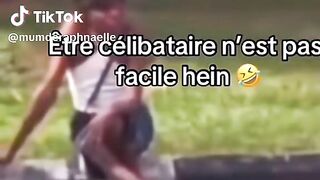 Le célibat