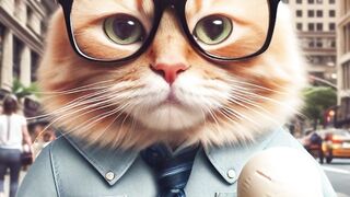 supercat