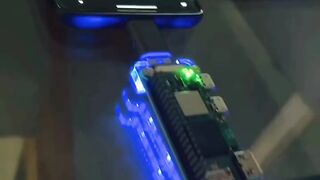 341 World of Technology