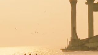 Bollywood latest movie trailer