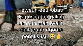 ayam broiler || kata kata lucu 429