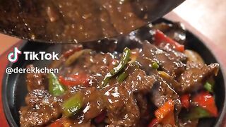 Food Recipe