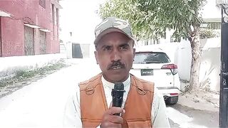 بڑی عید سے پہلے گجرات میں چوری ڈکیتی کی وارداتیں زور پکڑ گئیں