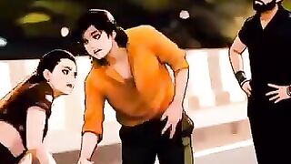 Nice pic ???? 4