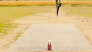 plz_subscribe_