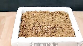 cement_waterfall_fountain_making_idea_#homedecor_#waterfallfountain_#waterfall_#diy_#diycraft_#craft(480p).