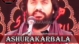 Sub kch paisy nahi hai.