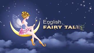The Tempest Story | Stories for Teenagers | ‪@EnglishFairyTales‬