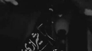 Hamar es duniya mein SB kch nahi hai