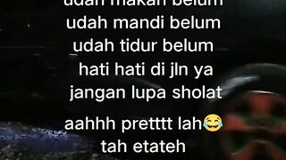 ayam broiler || kata kata lucu 431