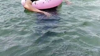 Water waves 2