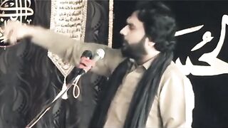 Mard ki pahchan Kesy hogi