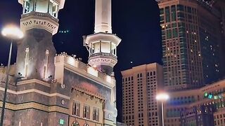 قراني حياتي