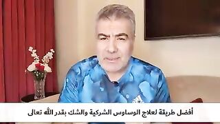 إذا كان الله موجودا فكيف يرضى عن الظلم