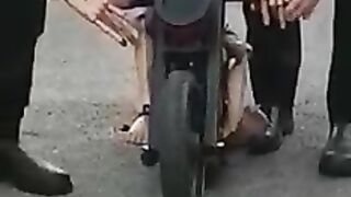 Best video 130