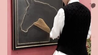 Craft performance