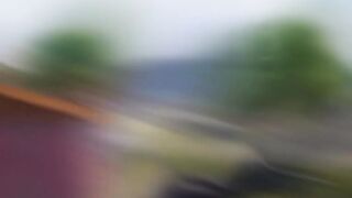 على فكره يستاهل الدعم❤