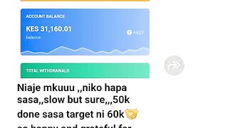 METAEARN AGENCY 4