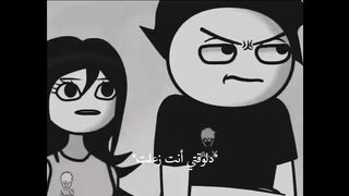 هرمونات هههههه
