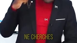 Le bien par le mal