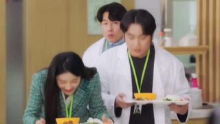 #kdramakiss #kdramaedit #kd...okjin #trending#businessproposal