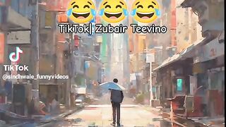Funny
