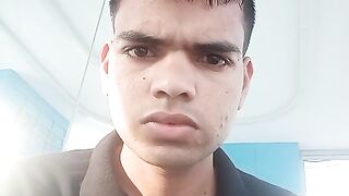 Nice pic ???????????????? 4