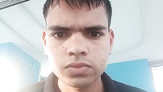 Master of my friend ????