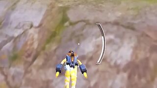 Don't touch my girlfriend