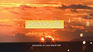 Love Island USA season 6 Episode 2 #part1